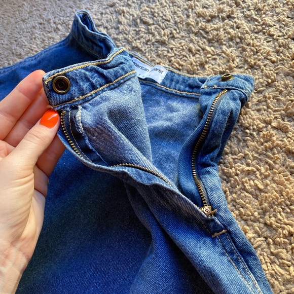 ‼️SOLD‼️ - Picture 4 of 4